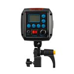 Студийная вспышка Falcon Eyes SS-300BR