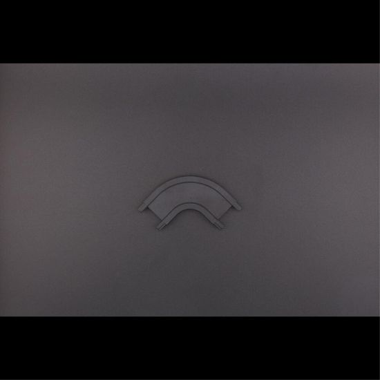 Трековая фурнитура APL.0181.00.01