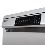 DeLonghi Посудомоечная машина DDWS 665 X EMILIO