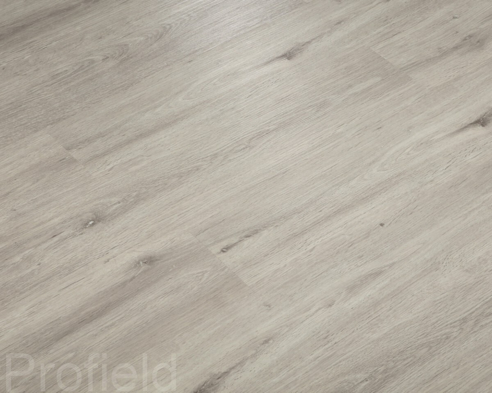 Каменно-полимерная плитка (SPC) Дуб Тулуза - Магазин напольных покрытий в Екатеринбурге. MAXI ПОЛ