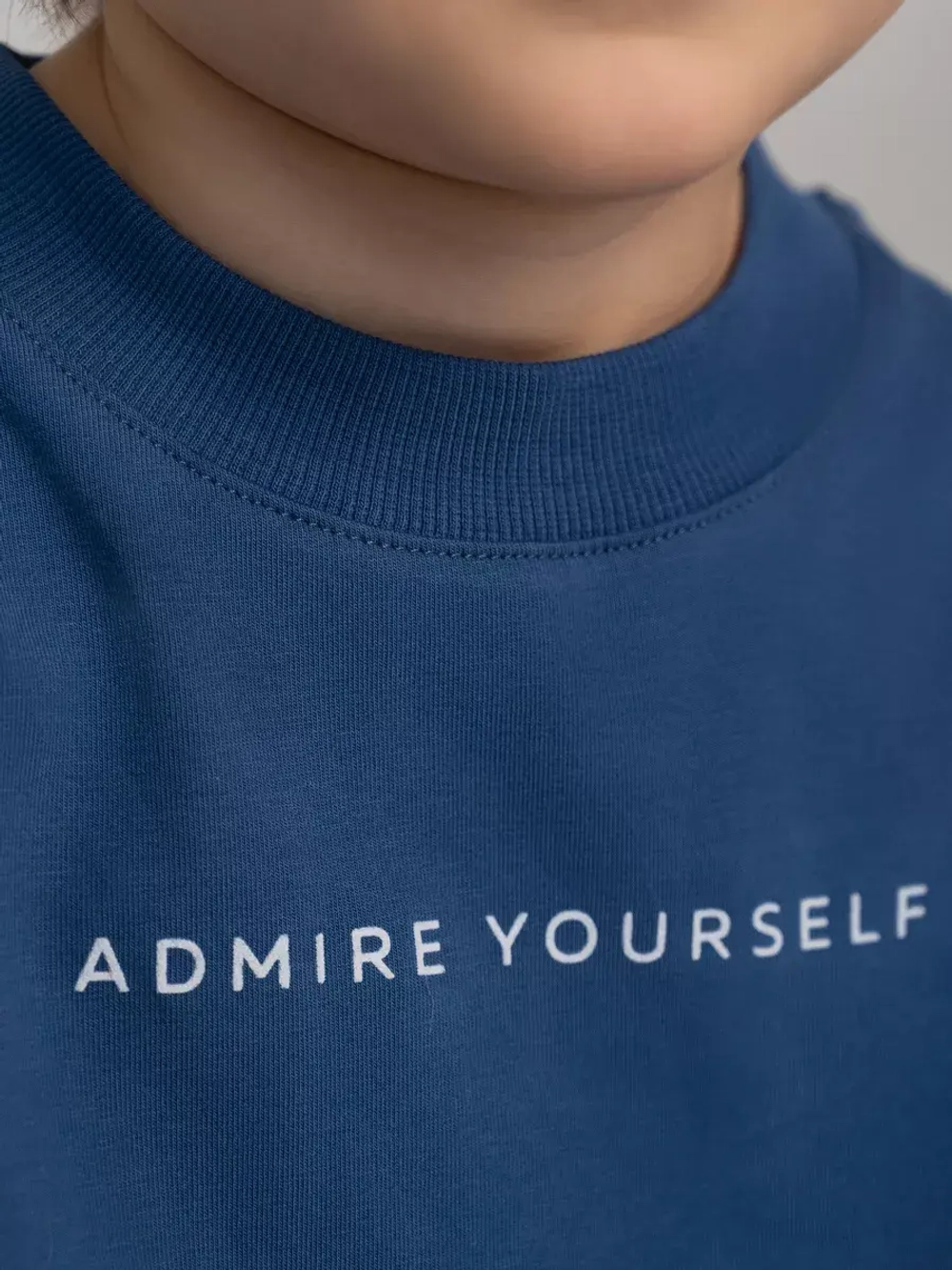 Лонгслив для мальчика