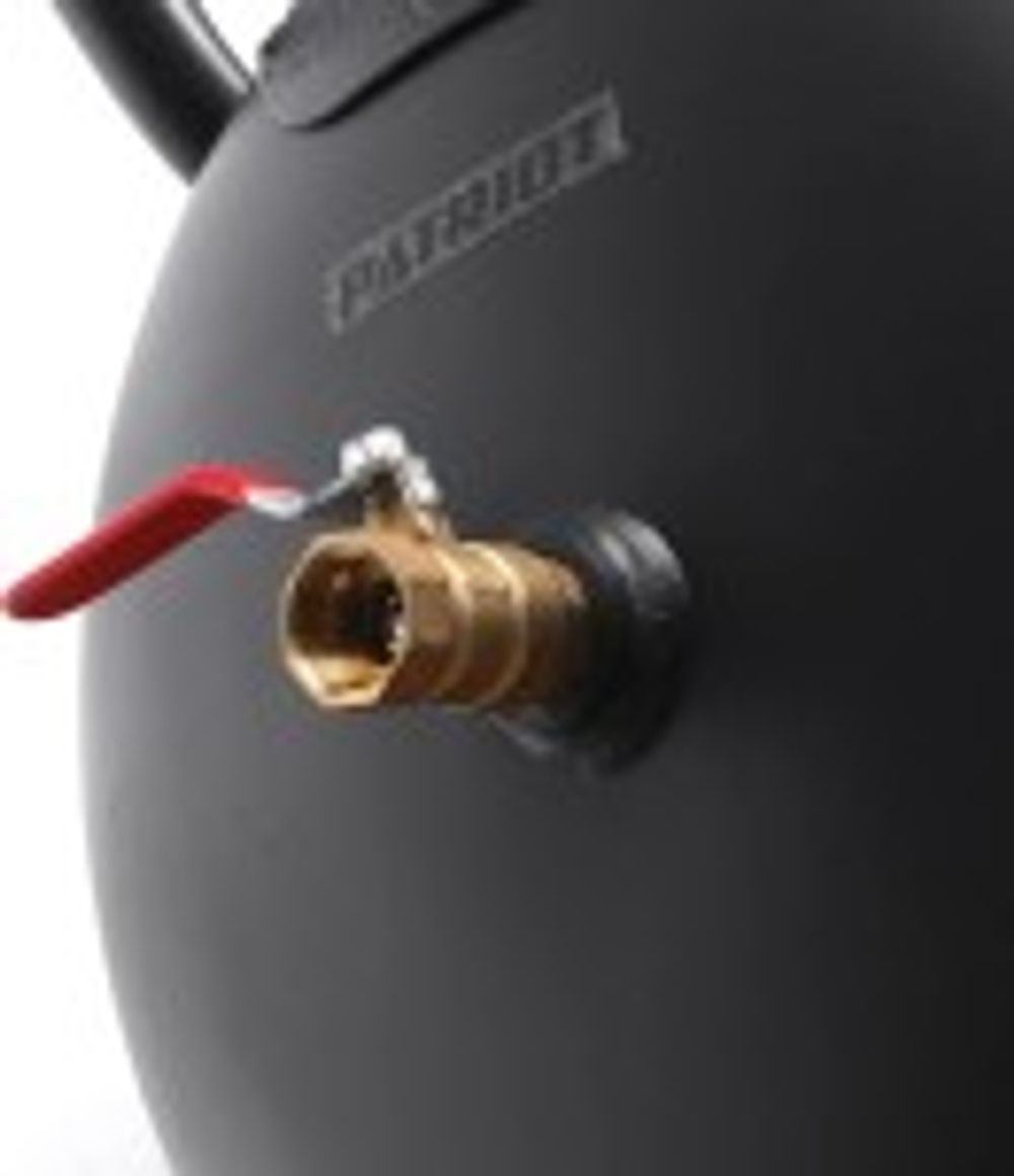 Компрессор поршневой PATRIOT KRX 420 L100 D 545302320