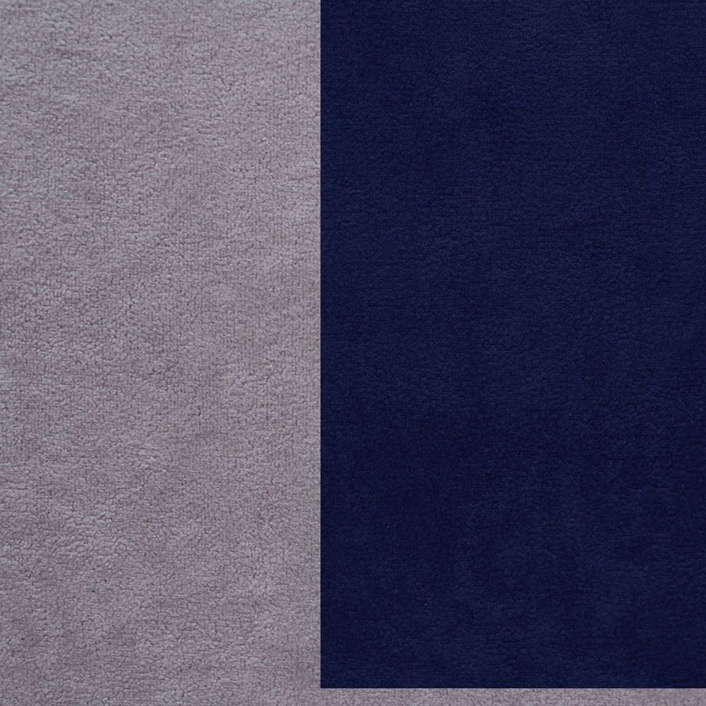 Диван "Бриз" БД, Новый Век, г.Екатеринбург