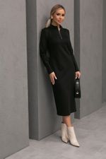 Платье Корнелия №1 Valentina (Акция)