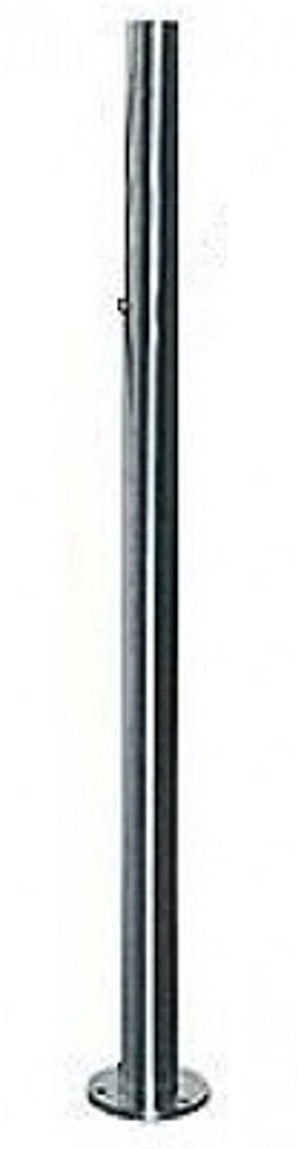 Стойка  PERCo PERCo-BH02 2-14