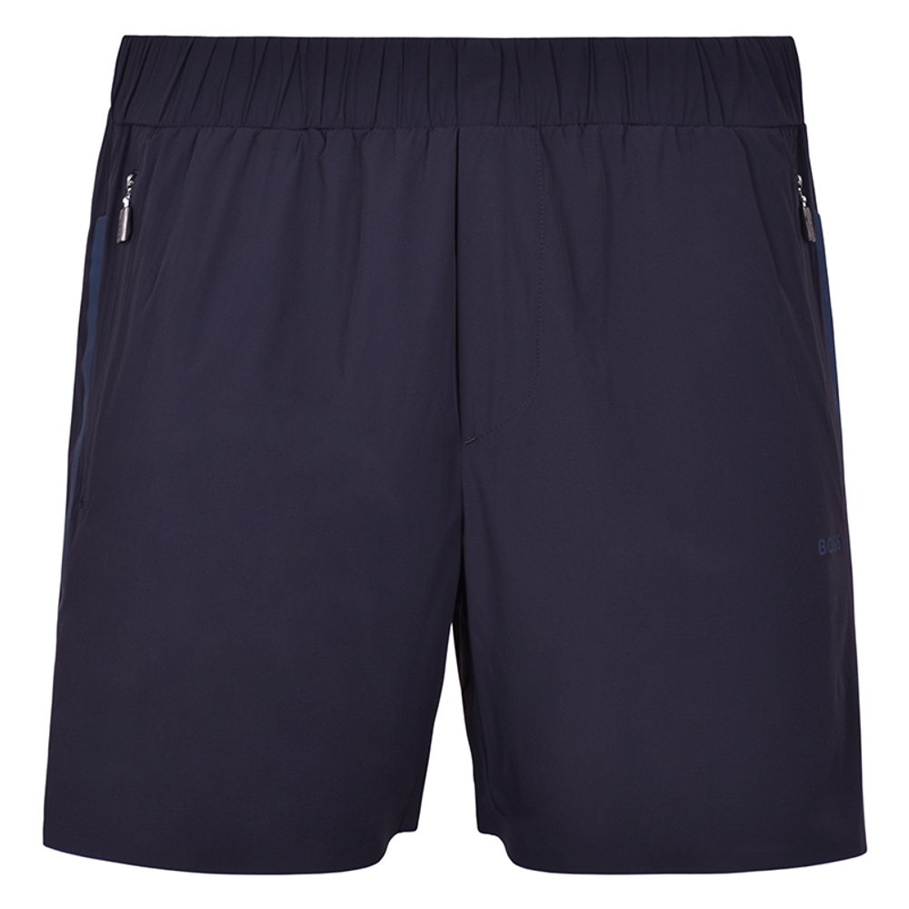 Boss jogging shorts new arrivals