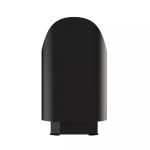 Дровяная банная печь Grill'D Aurora 160 Short (дверца со стеклом)