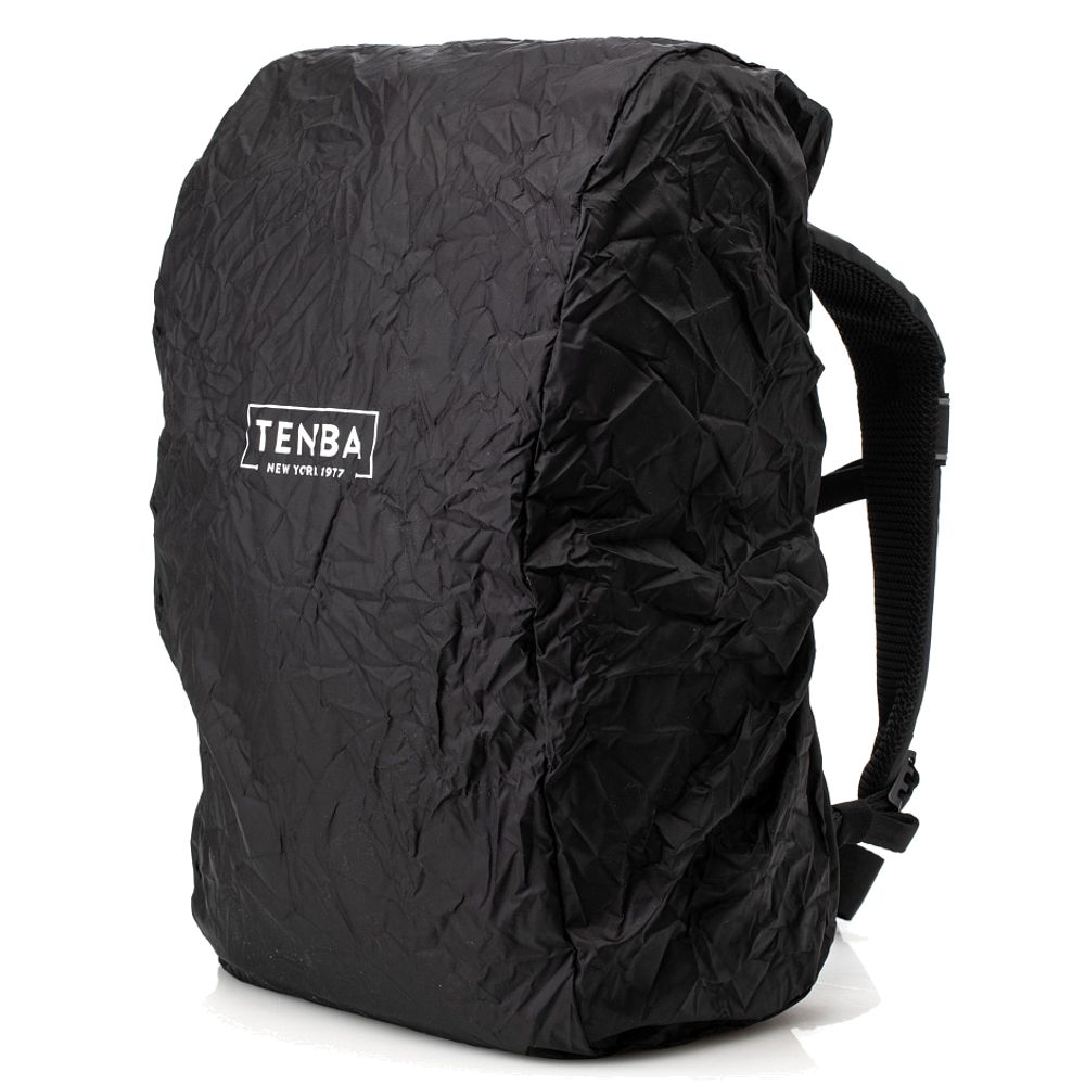 Tenba DNA Backpack 16 Black
