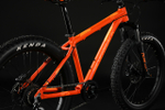 Подростковый велосипед Silverback Spyke 24 Plus (2018)