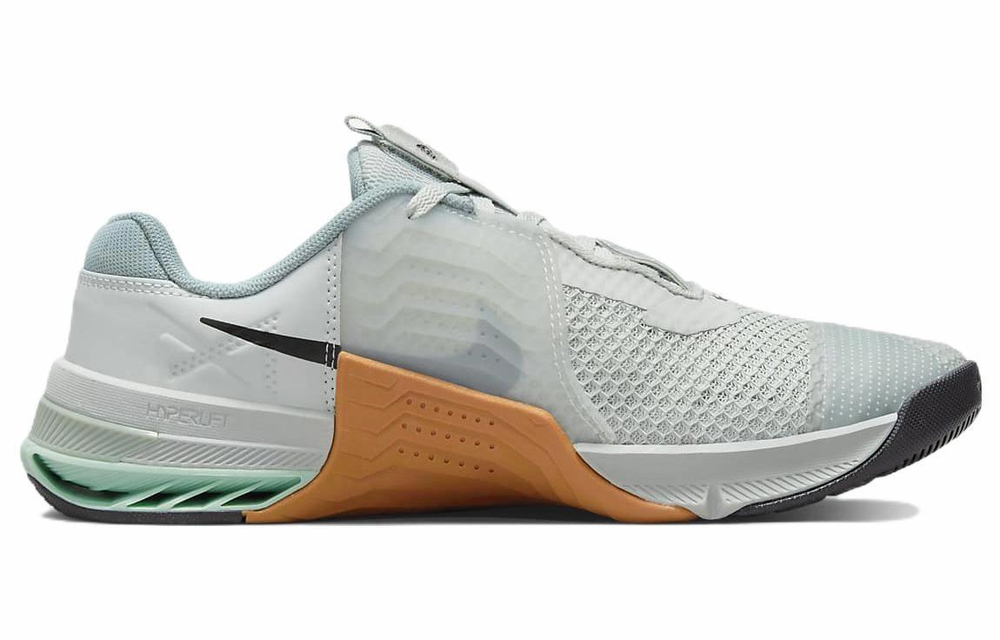 Кроссовки Nike Metconmetcon