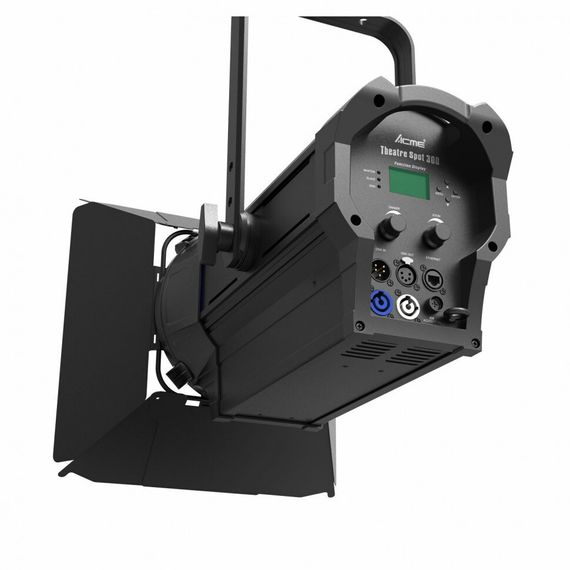 ACME THEATRE SPOT 300 CW