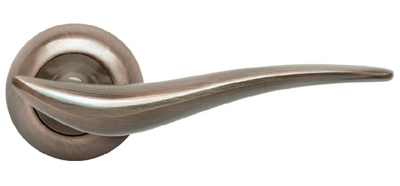 Авеллия RAP 4 (Античная бронза)