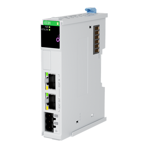 HCQX-EC02-D4