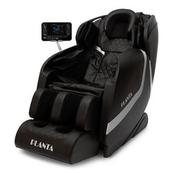 Массажное кресло PLANTA MC-3000B