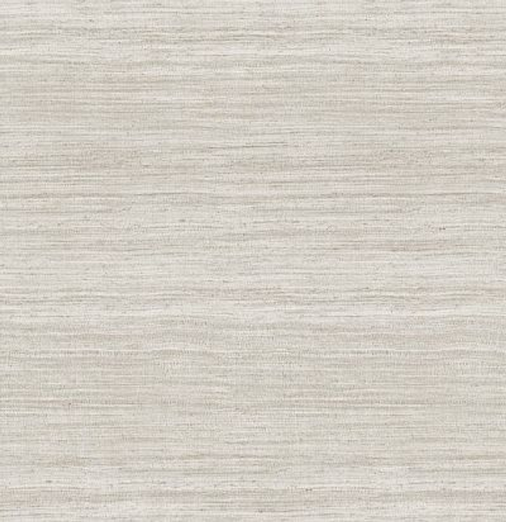 Обои с имитацией дикого шелка 72054