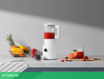 Блендер Xiaomi Smart Blender (BHR5960EU)