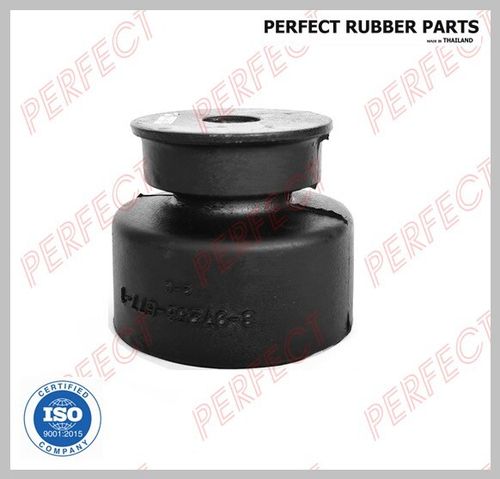 Подушка кузова PERFECT (Кратность 1 шт) IS22DMXA