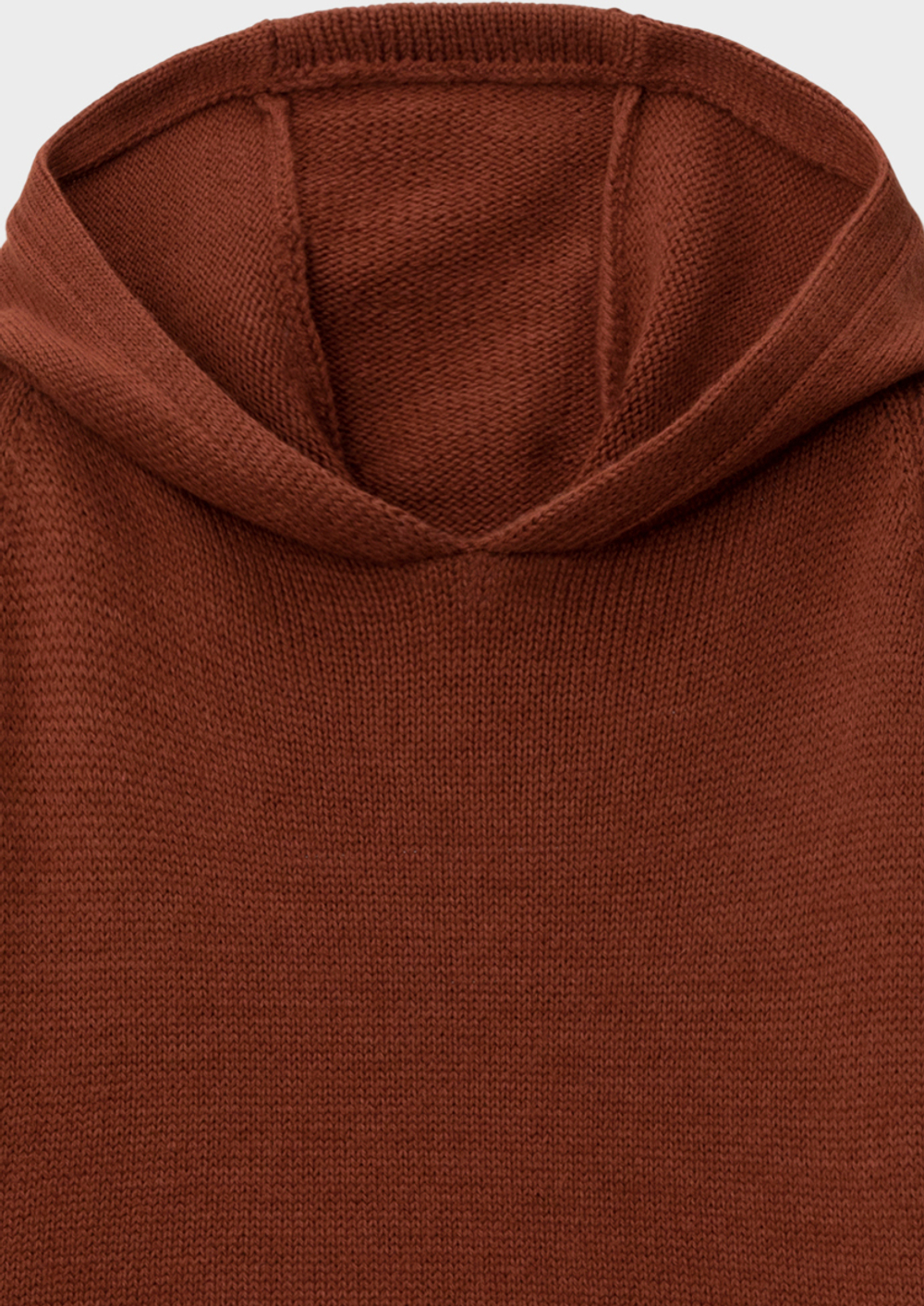 Джемпер VERY NEAT