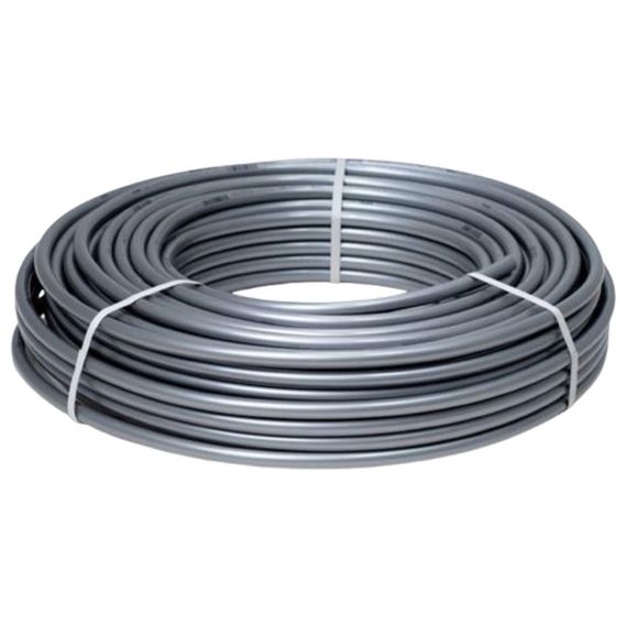 Труба REHAU STABIL 20х2,9 мм, (100), 11301313100 купить в Москве и Московской области по низкой цене с доставкой по России — (1) Труба REHAU STABIL 20х2,9 мм, (100), 11301313100 — (1)