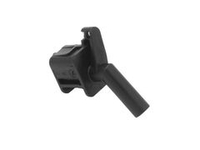 Насадка подачи горячей воды De'Longhi ECAM610-ECAM630