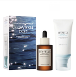 Набор SKIN1004 Madagascar Centella Glow 1004 Duo