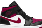 Кроссовки Jordan Air Jordan 1 Mid
