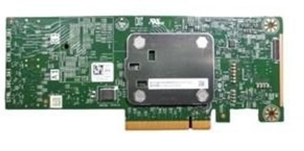 Контроллер  Dell HBA355i
