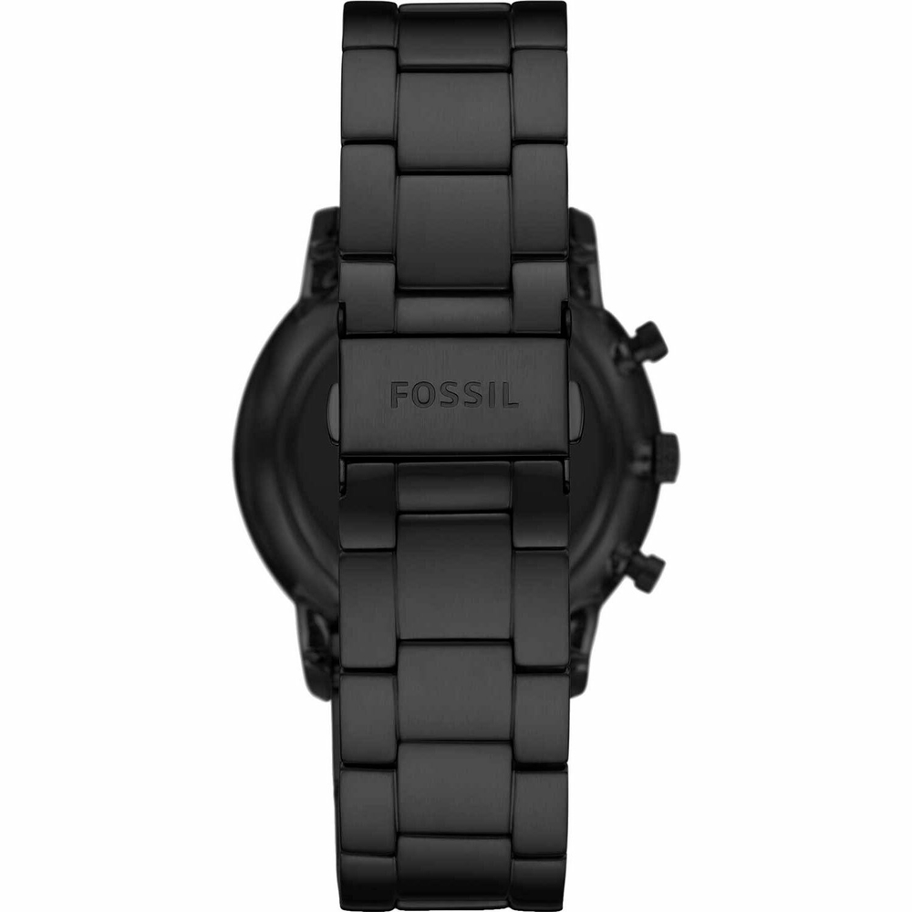 Мужские наручные часы Fossil FS5848