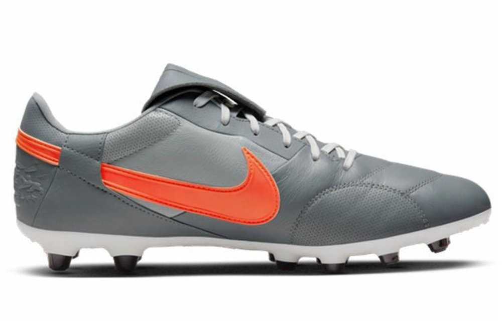 Кроссовки Nike Premier 3