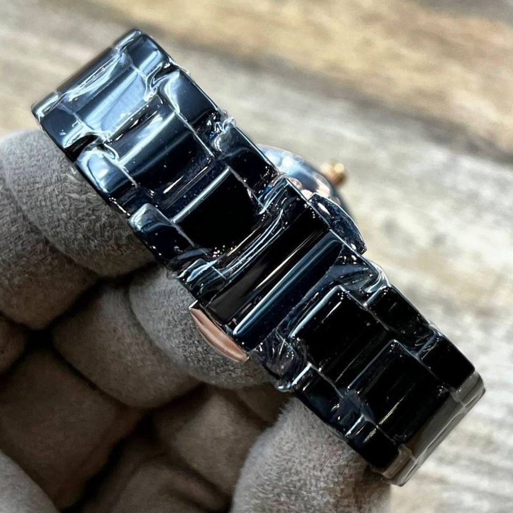 Часы CHANEL