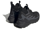 Кроссовки Adidas Terrex Free Hiker 2 Gtx