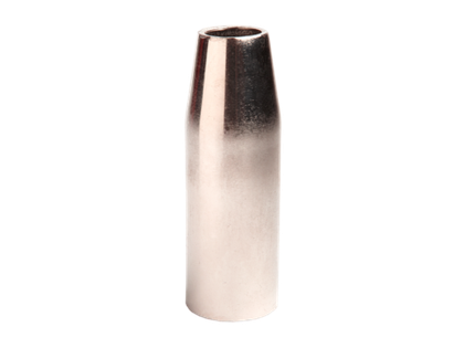 Сопло для полуавтоматических горелок MS 450 Ø16.0, ICS0066