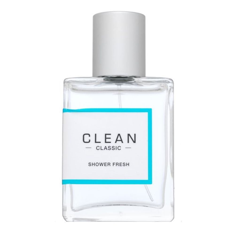 Clean Shower Fresh EDP W 30 ml