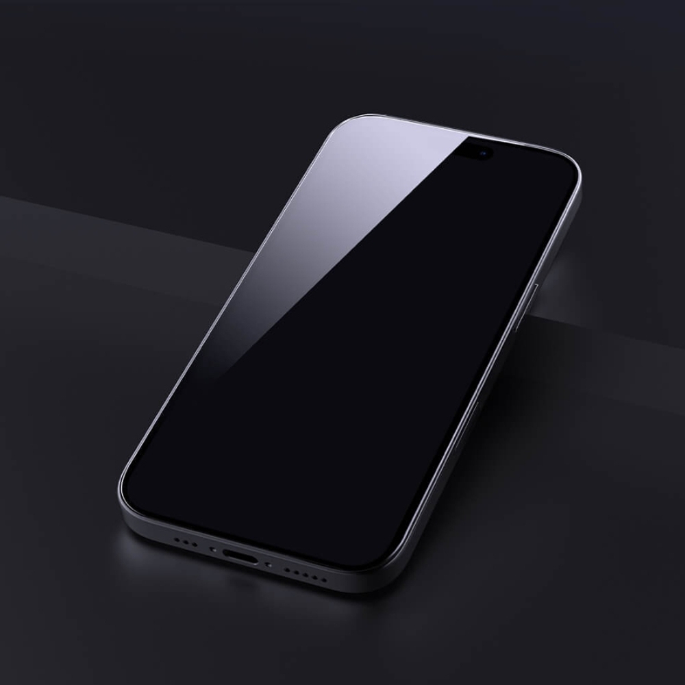 Защитное стекло Nillkin H+ PRO для iPhone 16 Plus