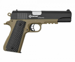 Пистолет пневматический Crosman S1911 кал. 4,5 мм