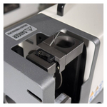 Cтанок для заточки метчиков AURA ZM-Y3C 74103000