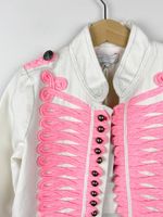 Жакет Stella McCartney