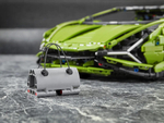 Конструктор LEGO Technic Lamborghini Sián FKP 37 42115