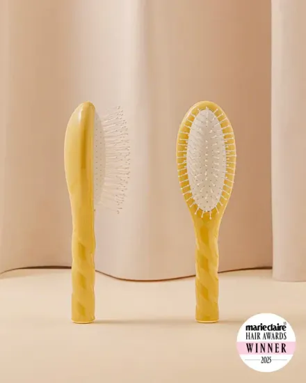 La Bonne Brosse N.04 The Miracle Petite Brush