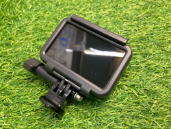 DJI Osmo Action