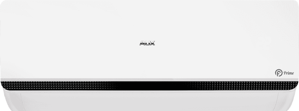 Сплит-система AUX, FP PRIME (on/off), ASW-H09A4/FP-R1 / AS-H09A4/FP-R1