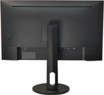 Монитор 27" Digma Progress 27P505Q