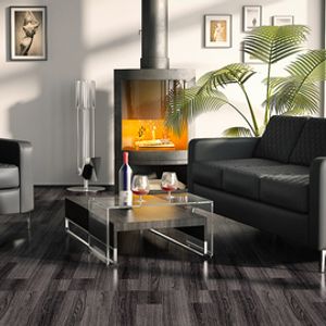 Офисные диваны Актив