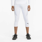 Мужские тайтсы PUMA EXO-ADAPT 3/4 TIGHT