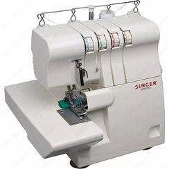 Оверлок Singer 14SH644