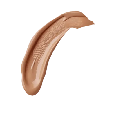 BB CREAM [DARK TONE] - BB-крем для молодой кожи с матирующим эффектом (тёмный оттенок) 30 мл