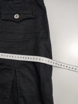 Юбка Street One модная 46 размер