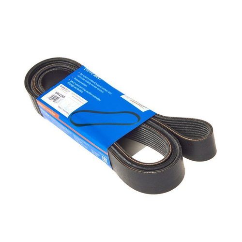 Ремень поликлиновый AVANTECH 9PK2250