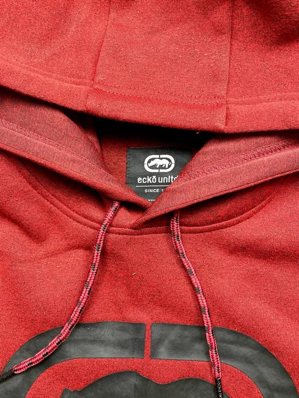 Худи от Savitar G-Unit Tribal Emerica Fubu South pole