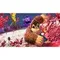 NSW2 Donkey Kong Bananza (Б/У, Полностью на русском языке)